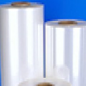 pof shrink film