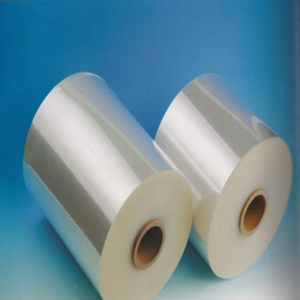 cross linked shrink film-1.png