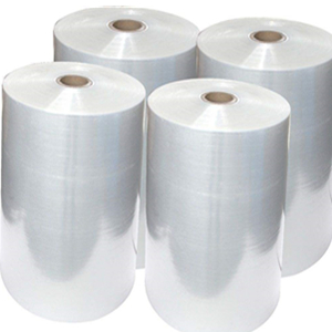 lldpe stretch film