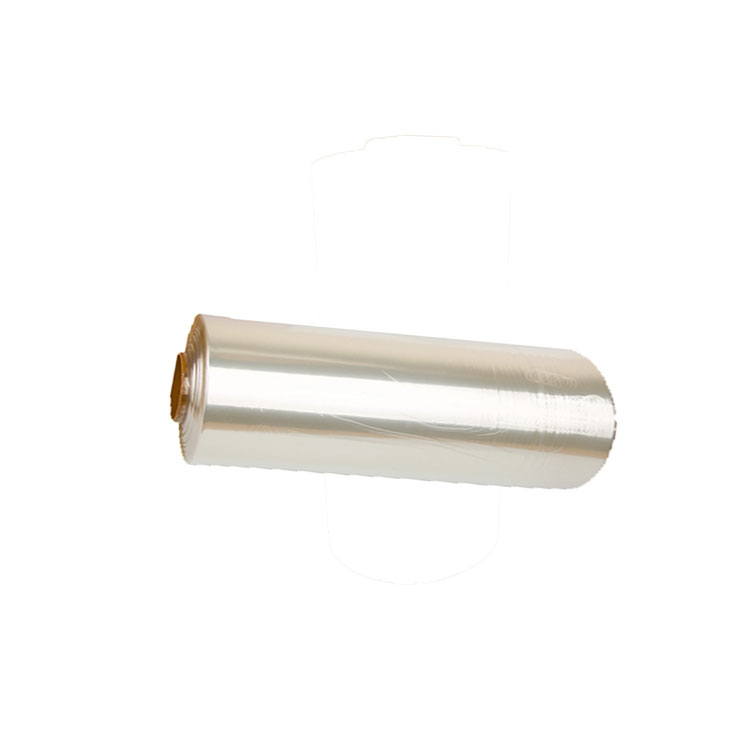 pof shrink film 2d.jpg