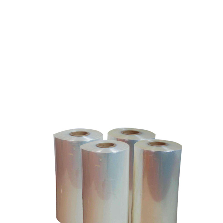 pof shrink film 13b.jpg