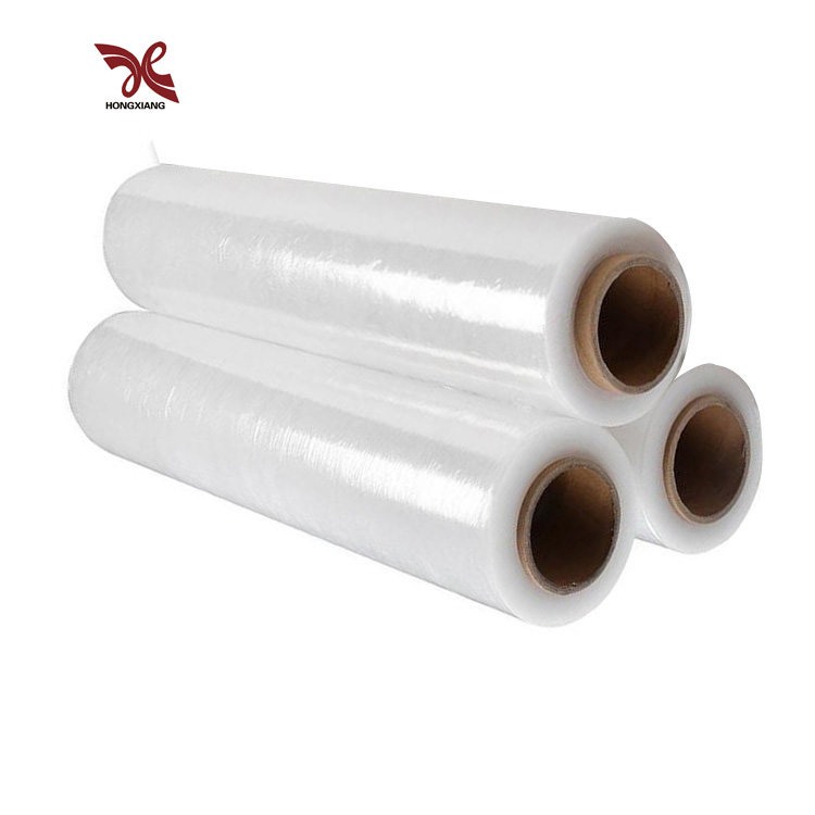 stretch film 14.jpg