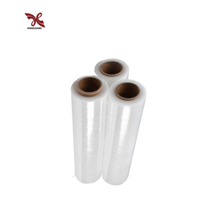stretch film 15.jpg